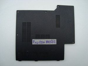 Капак сервизен RAM Fujitsu Lifebook AH532 3JFH6RDJT00